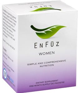 Enfūz Women