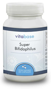 Super Bifidophilus