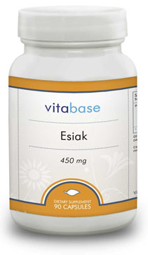 Esiak (450 mg)