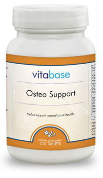 Osteo-Support